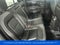 2022 GMC Canyon AT4 w/Leather