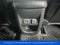 2022 GMC Canyon AT4 w/Leather