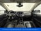 2022 GMC Canyon AT4 w/Leather