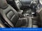 2022 GMC Canyon AT4 w/Leather