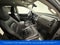 2022 GMC Canyon AT4 w/Leather