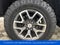 2022 GMC Canyon AT4 w/Leather