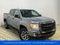 2022 GMC Canyon AT4 w/Leather