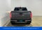 2022 GMC Canyon AT4 w/Leather