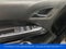 2022 GMC Canyon AT4 w/Leather