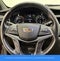 2021 Cadillac XT5 Luxury