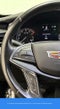 2021 Cadillac XT5 Luxury