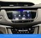 2021 Cadillac XT5 Luxury