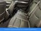 2021 Cadillac XT5 Luxury