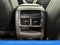 2021 Cadillac XT5 Luxury