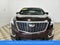 2021 Cadillac XT5 Luxury