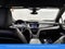 2021 Cadillac XT5 Luxury
