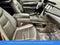 2021 Cadillac XT5 Luxury