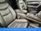 2021 Cadillac XT5 Luxury