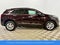 2021 Cadillac XT5 Luxury