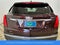 2021 Cadillac XT5 Luxury