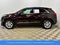2021 Cadillac XT5 Luxury
