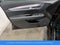 2021 Cadillac XT5 Luxury