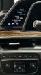 2021 Cadillac Escalade ESV Premium