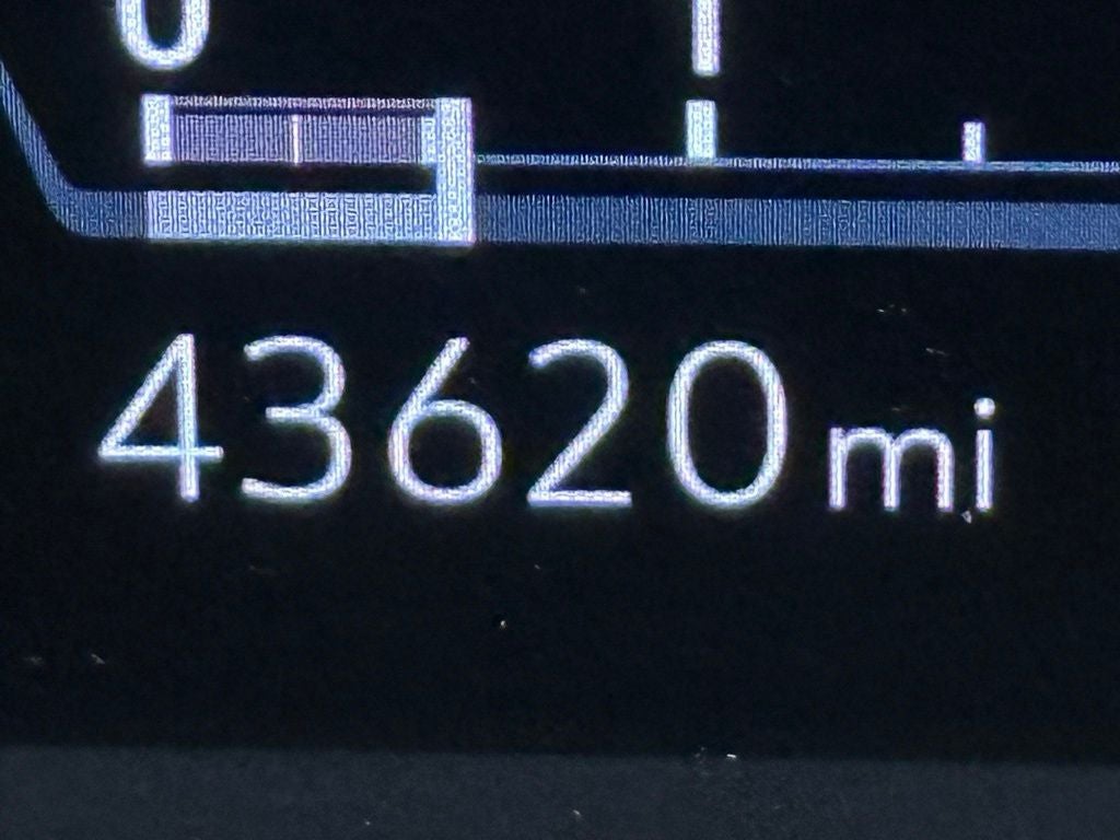 2021 Cadillac Escalade ESV Premium