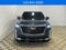2021 Cadillac Escalade ESV Premium