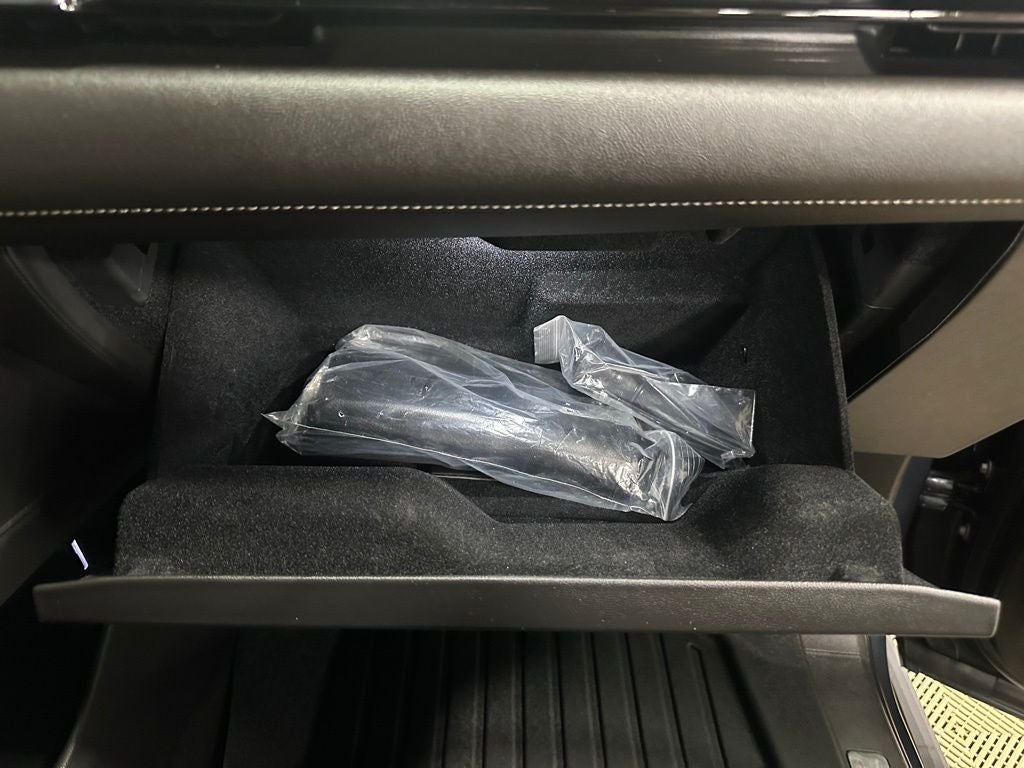 2021 Cadillac Escalade ESV Premium