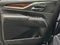 2021 Cadillac Escalade ESV Premium