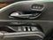 2021 Cadillac Escalade ESV Premium