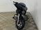 2016 Harley-Davidson Street Glide Touring