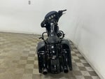 2016 Harley-Davidson Street Glide Touring