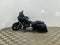 2016 Harley-Davidson Street Glide Touring