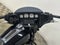 2016 Harley-Davidson Street Glide Touring