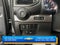 2023 Nissan Titan PRO-4X