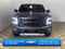 2023 Nissan Titan PRO-4X
