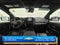 2023 Nissan Titan PRO-4X