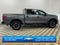 2023 Nissan Titan PRO-4X