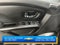 2023 Nissan Titan PRO-4X