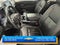 2023 Nissan Titan PRO-4X