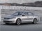 2015 Volkswagen Passat 1.8T SE w/Sunroof/Nav