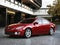 2009 Mazda Mazda6 s Grand Touring