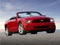 2010 Ford Mustang V6
