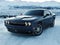 2018 Dodge Challenger GT