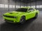 2019 Dodge Challenger GT