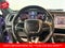 2019 Dodge Challenger GT