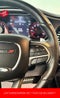 2019 Dodge Challenger GT