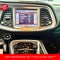 2019 Dodge Challenger GT