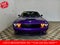 2019 Dodge Challenger GT