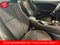 2019 Dodge Challenger GT