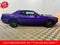 2019 Dodge Challenger GT