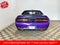 2019 Dodge Challenger GT